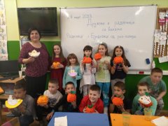 viber_slika_2023-03-27_20-51-31-482.jpg
